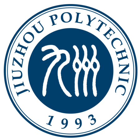 九州职业技术学院