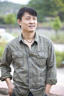 黄斌