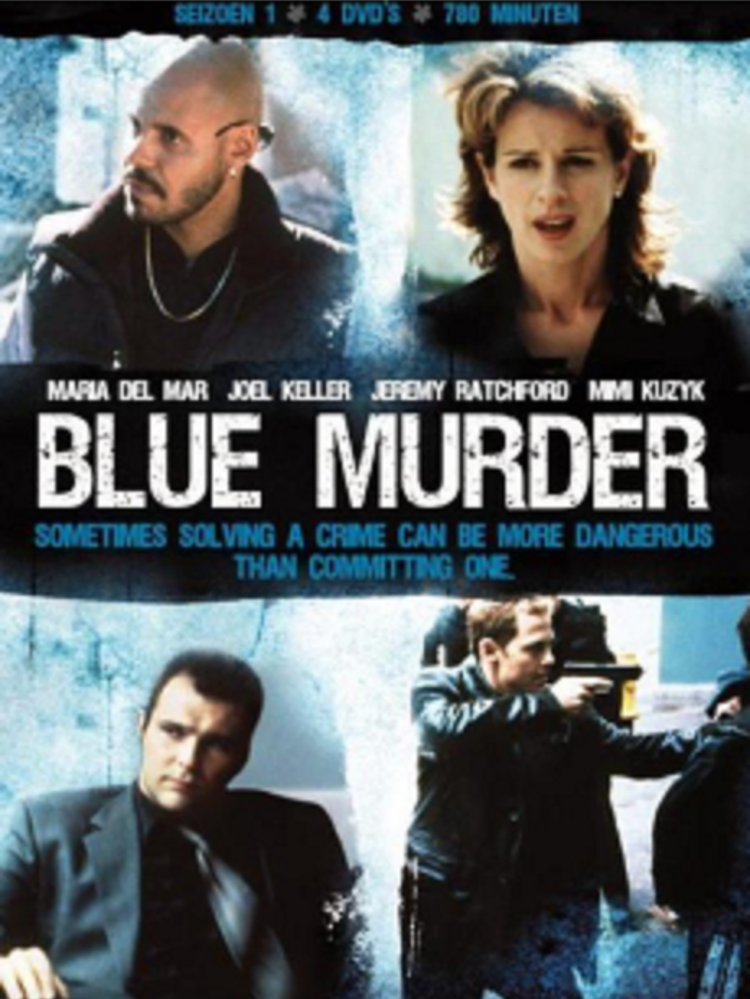 大卫·J·麦克尼尔