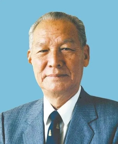 中国政法大学