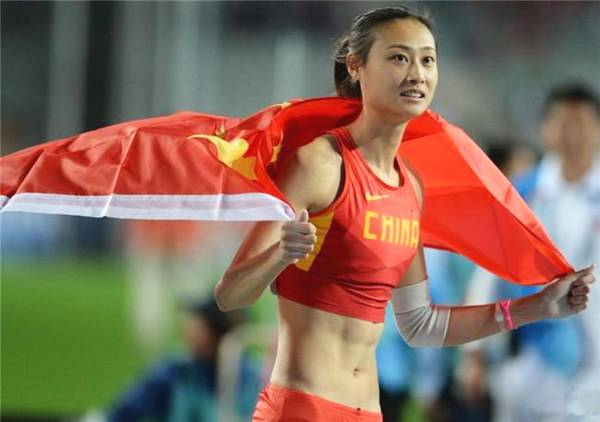 吴莎