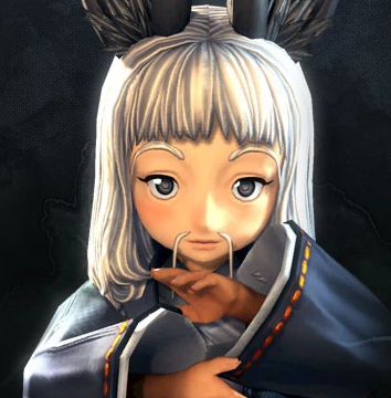 剑灵