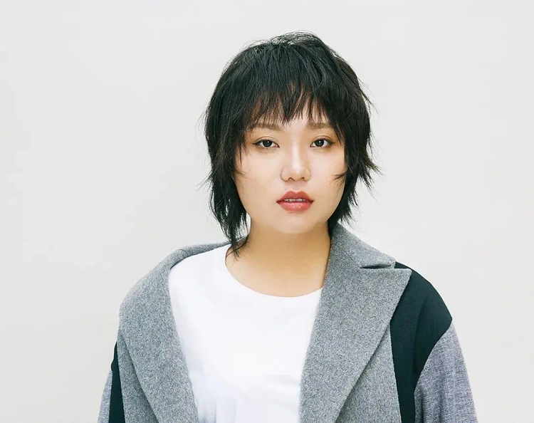 奇妙之城第二季