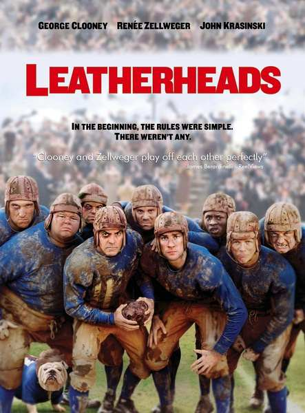 乔纳森·普雷西