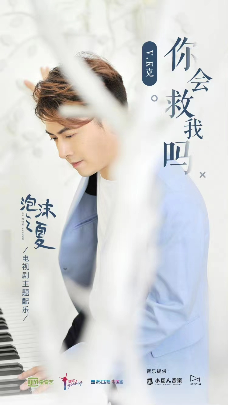 微信图片_20230908103351.jpeg