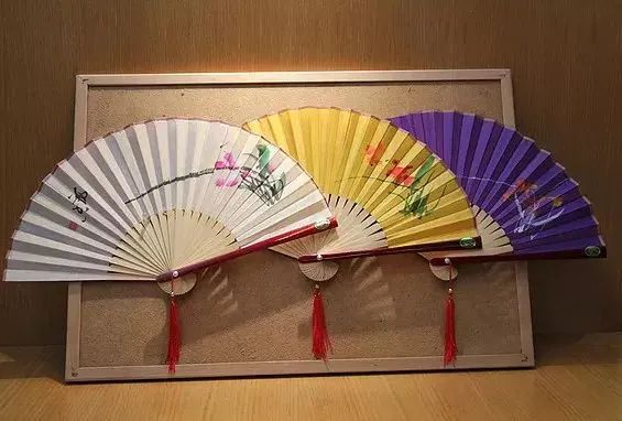 开州区
