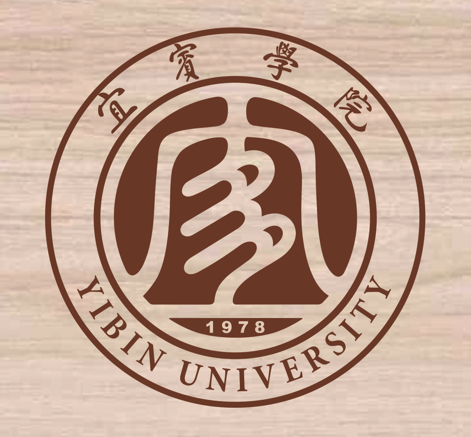 宜宾学院