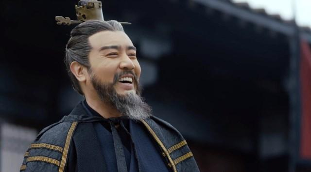 大军师司马懿之军师联盟