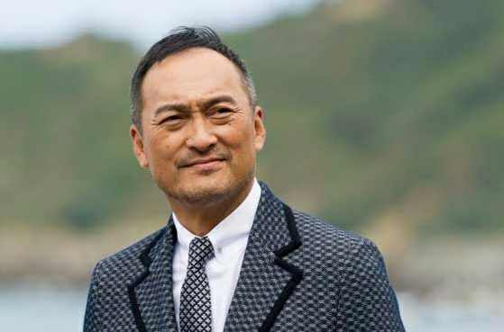 麦克斯威尔·海史密斯