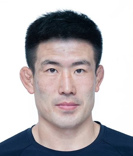 陈维炜