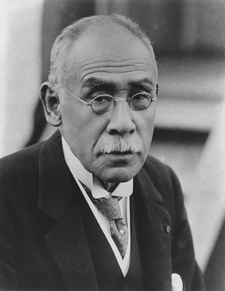 加藤高明.jpeg