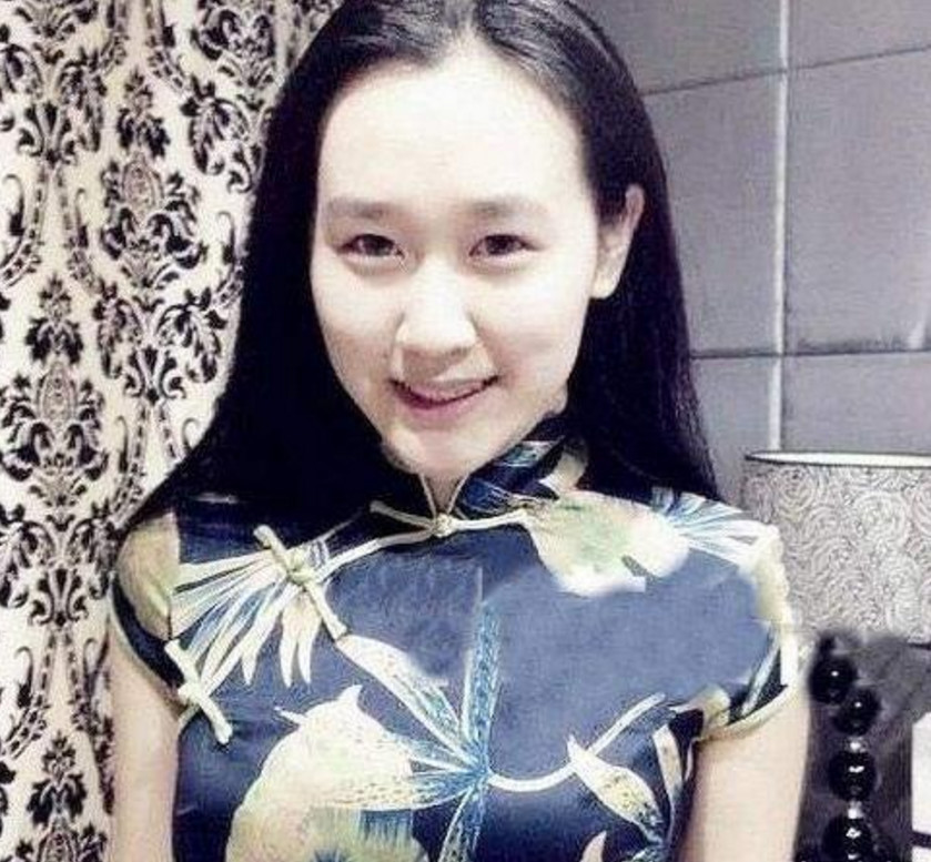 罗添