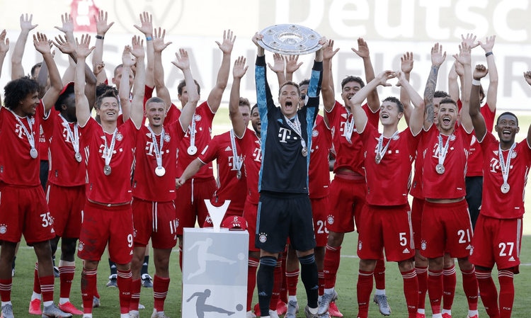 里尔足球俱乐部