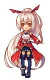 魔法少女大战