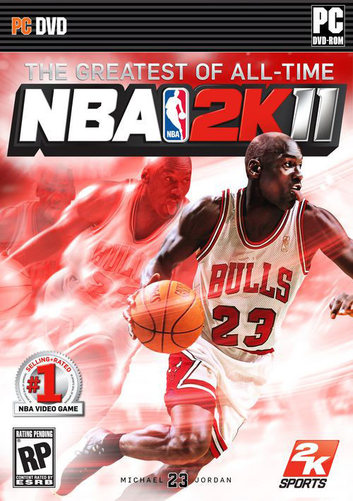 NBA2K