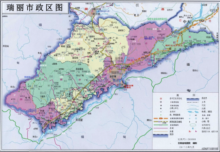 屏幕截图 2023-09-13 164331.png