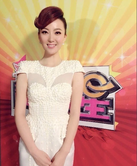 超级笑星第一季