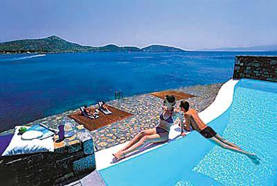 安提瓜和巴布达