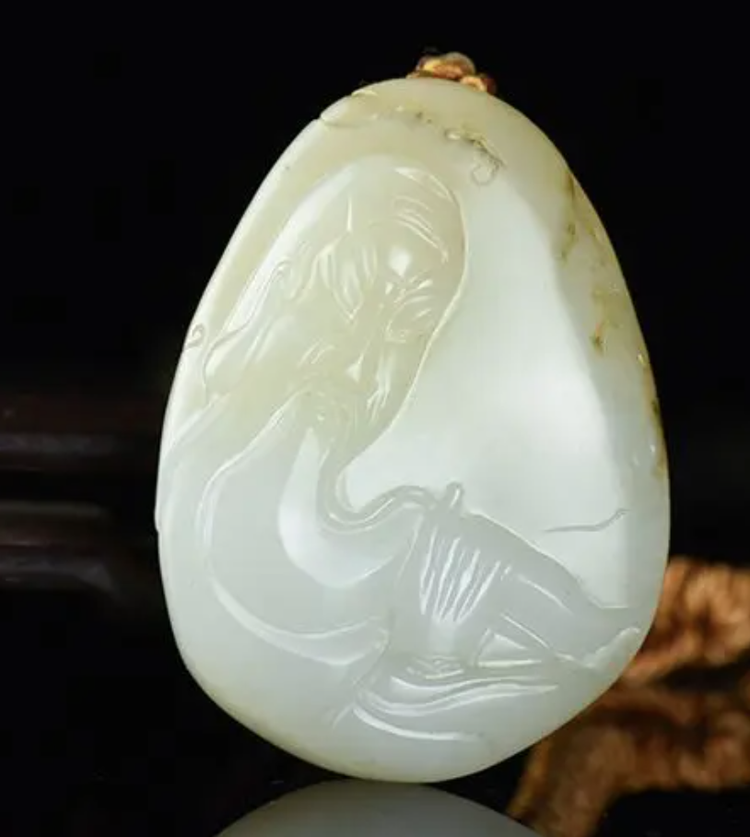 截屏2023-12-04 22.43.png