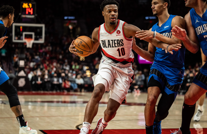 小丹尼斯·史密斯