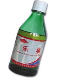 有机磷