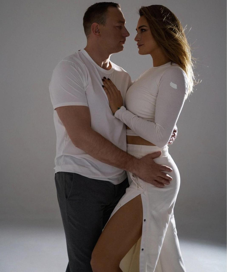 阿利纳·萨巴伦卡