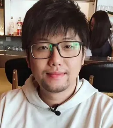 image.png