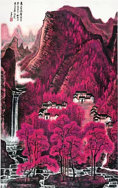 粘贴图片5-1693018131767.jpeg