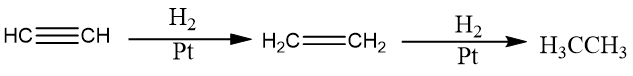 还原反应.png