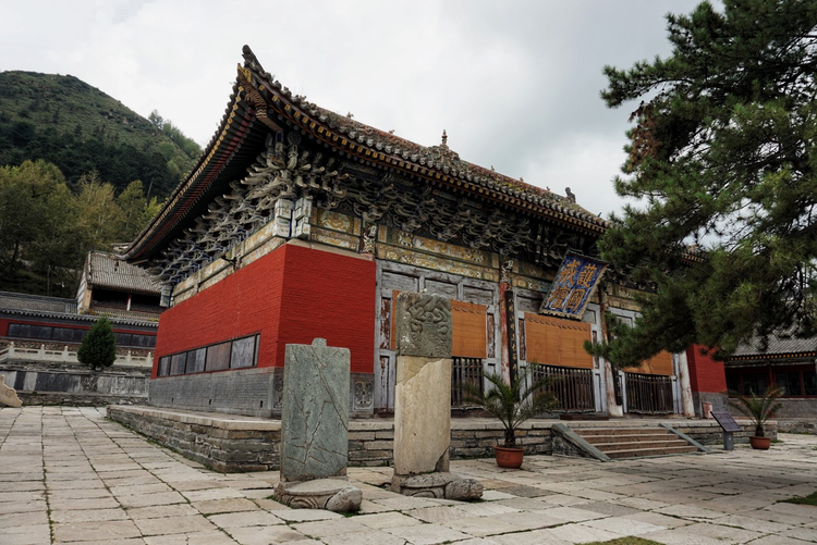 山西五台山碧山寺.jpeg