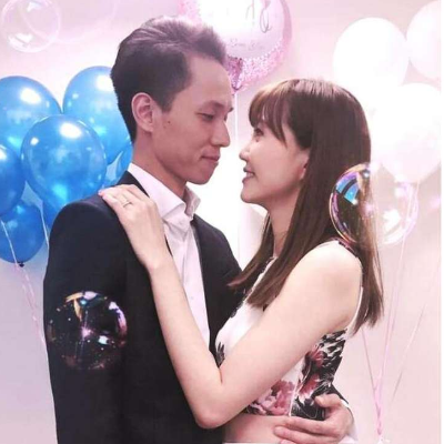 吴若希