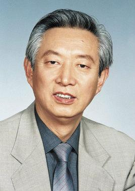 贺恭