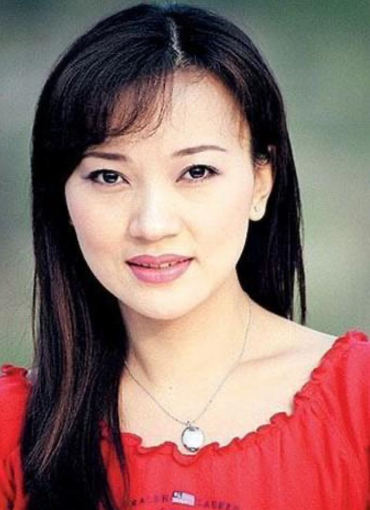 不婚