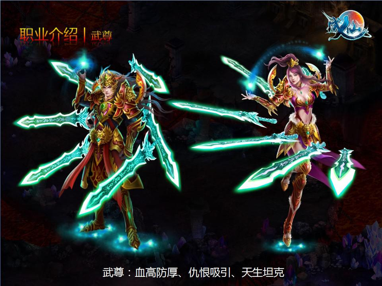 ocitc5thzvi.png