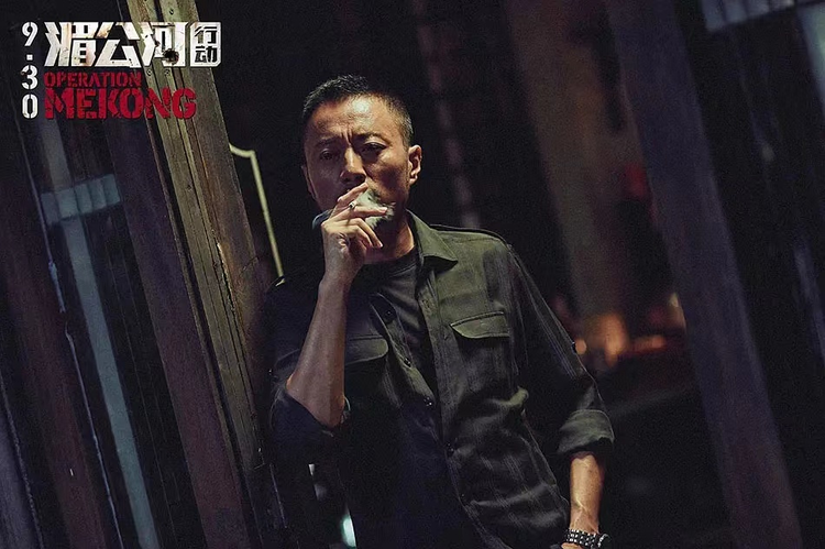 微信图片_20230820172917.jpeg