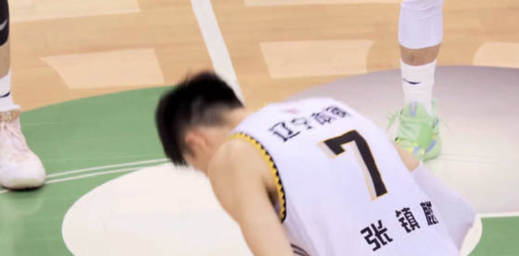 微信图片_20230831191537.png
