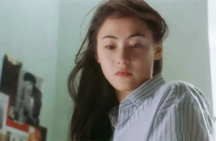 喜剧之王