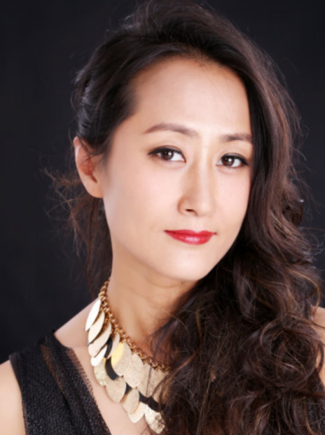 刘婉婷