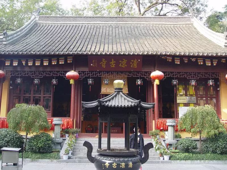 鼓楼区