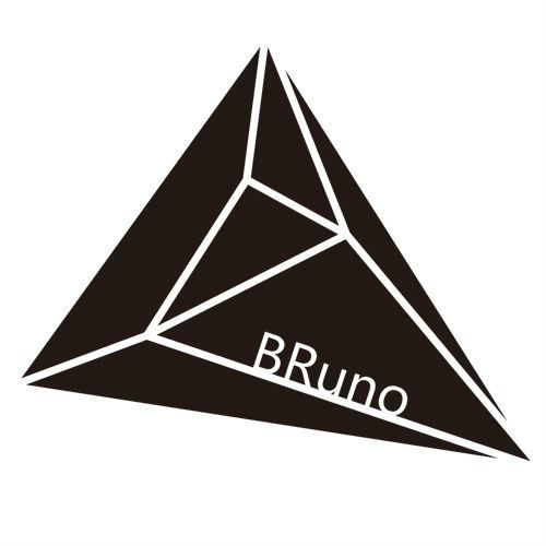 bruno