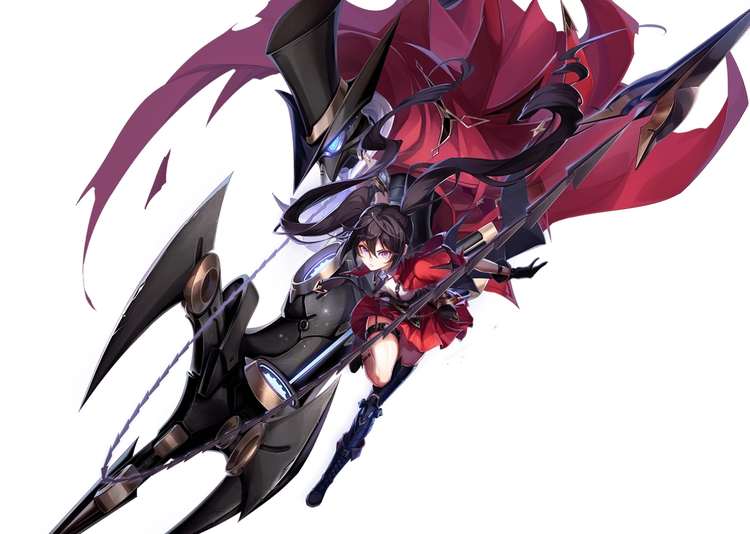 魔偶.jpeg