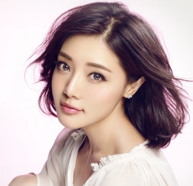 锁清秋