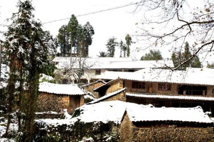 均路村2.png