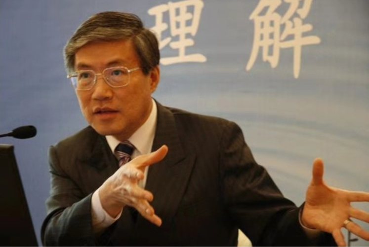 屏幕截图 2023-08-06 120505.png