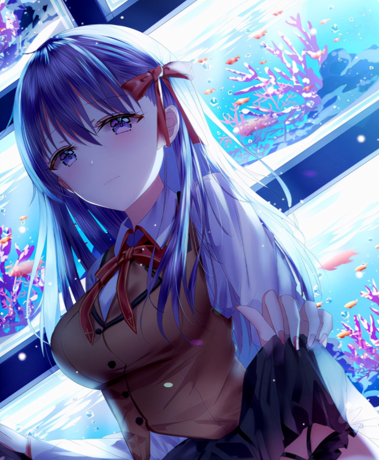 Assassin