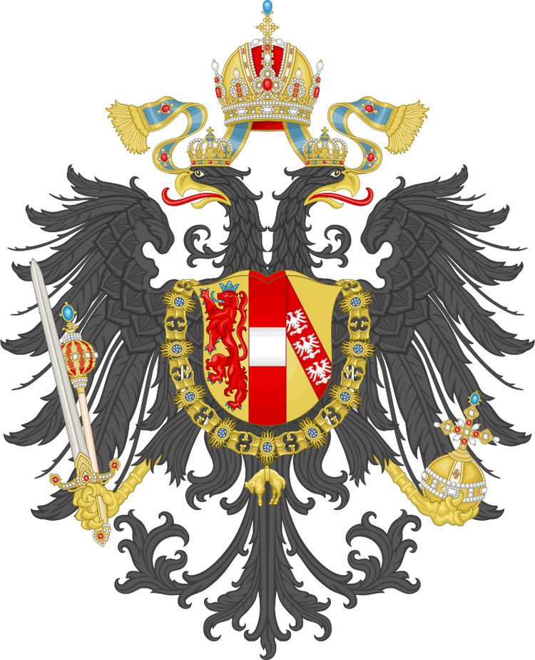 Imperial_Coat_of_Arms_of_the_Empire_of_Austria_(1815).png