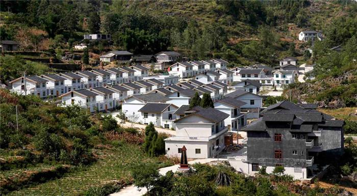 马林村[云南省文山麻栗坡县董干镇马林村]