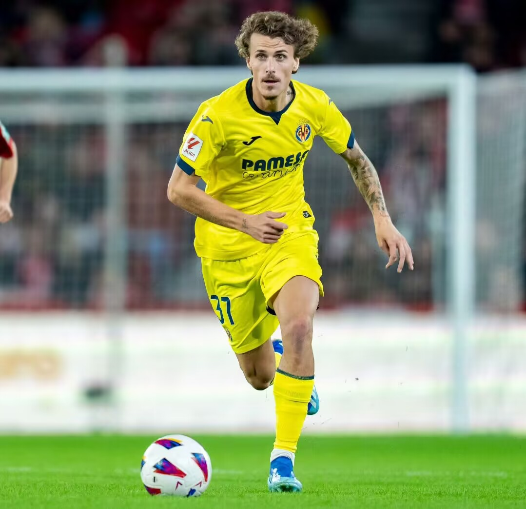 卡洛斯·罗梅罗