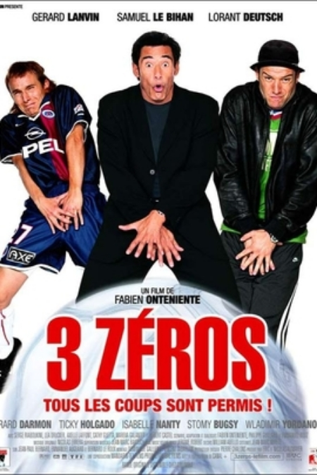 阿贝尔·贾弗里