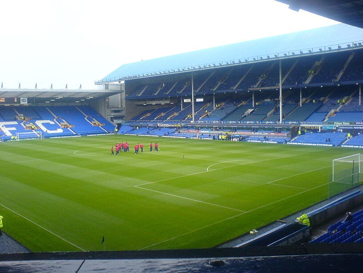 Goodison.jpeg